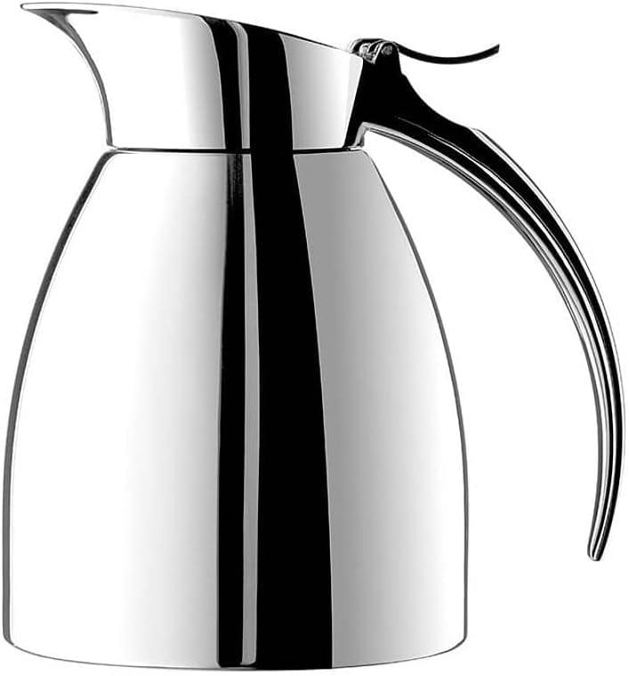 Emsa Eleganza Paslanmaz Çelik Termos 0.3 Litre 
