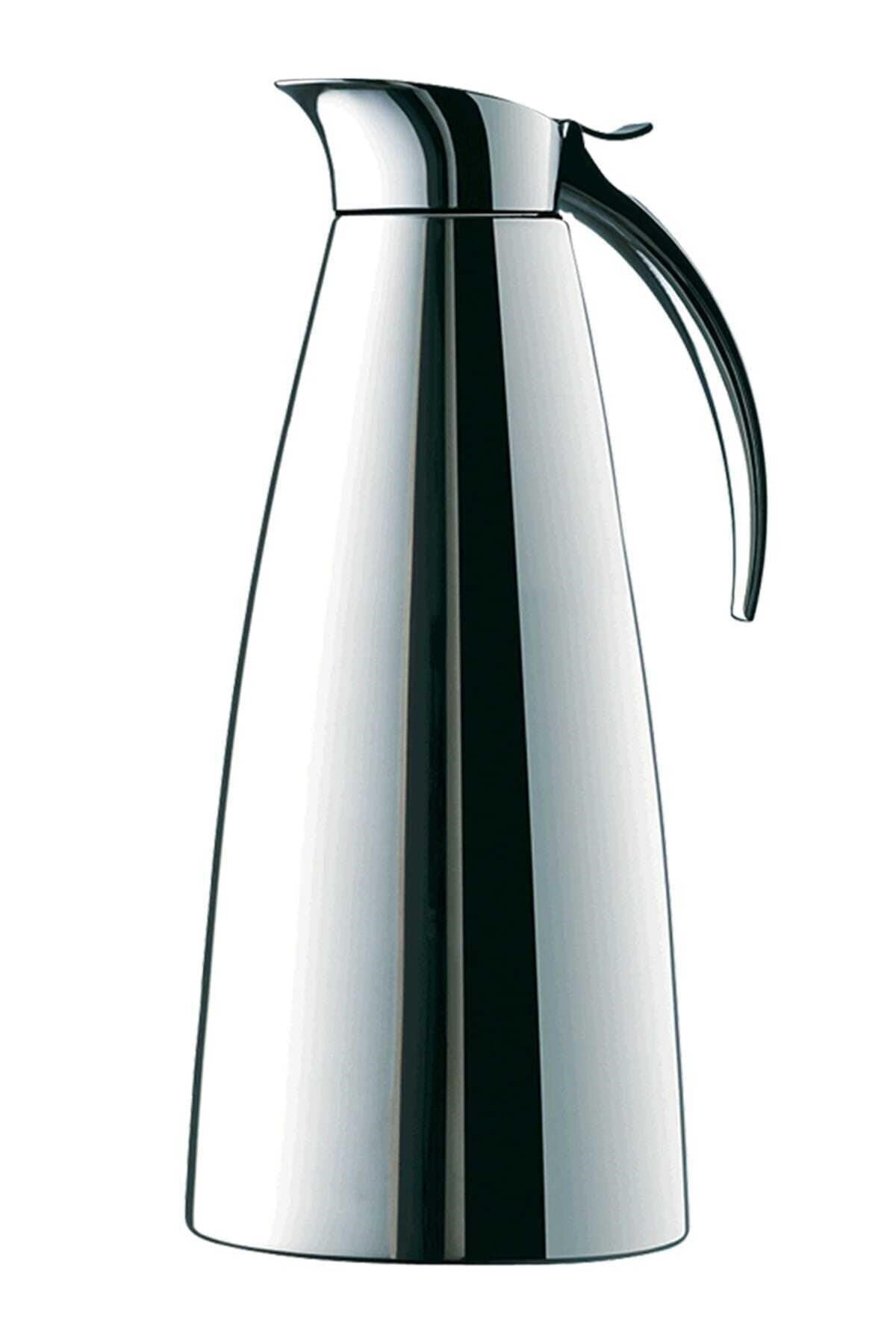Emsa Eleganza Paslanmaz Çelik Termos 0.6 Litre 