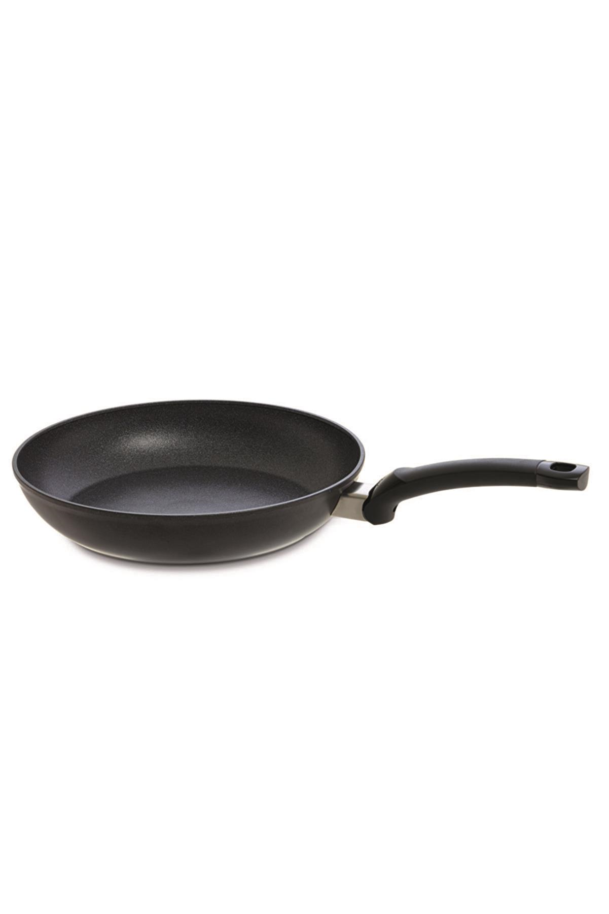 Fissler Adamant Classic Pan Tava 24 Cm 