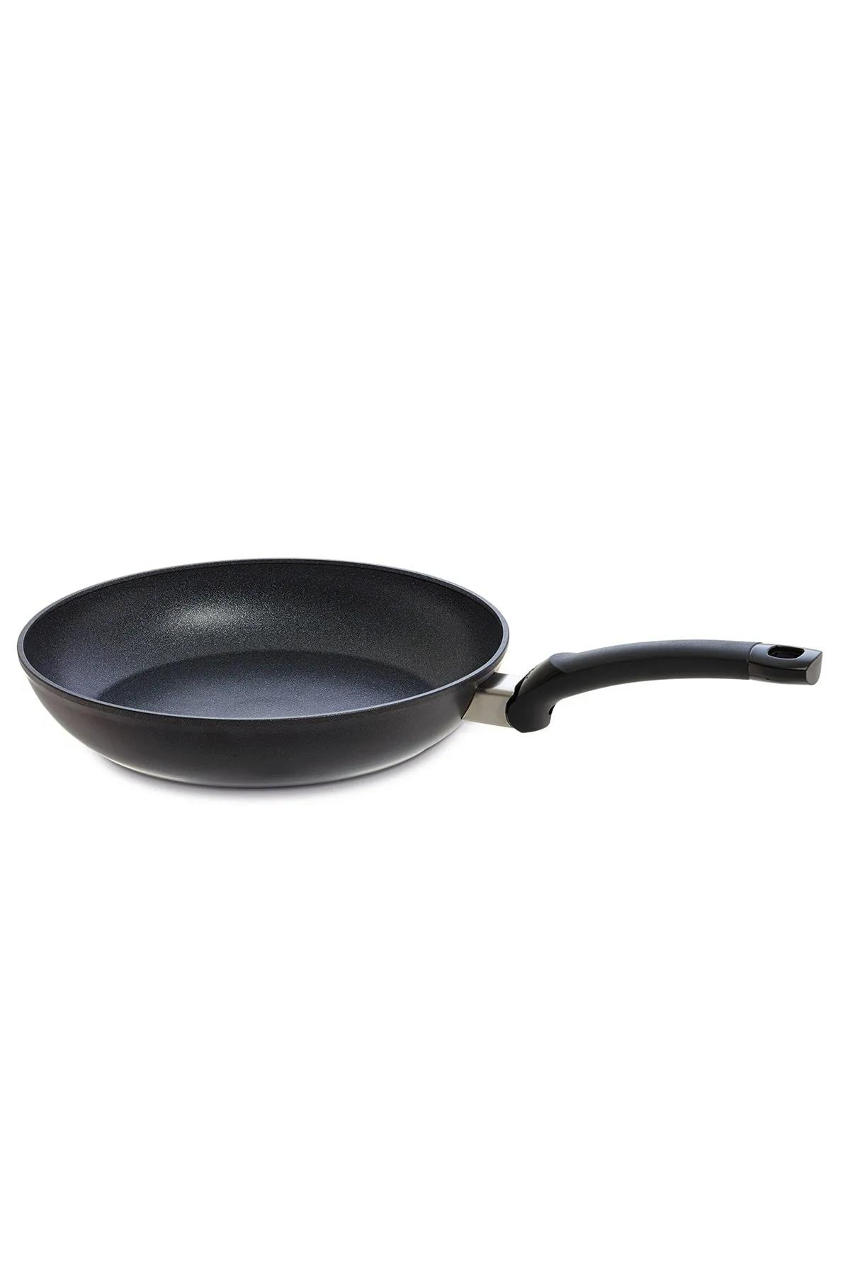Fissler Adamant Classic Tava 26 cm 