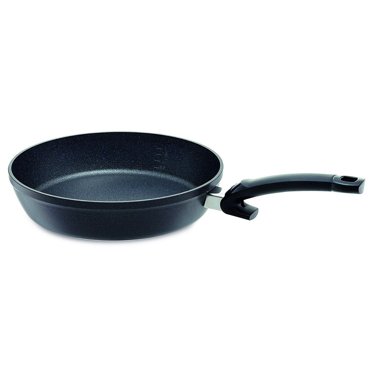 Fissler Adamant Comfort Pan Tava 20 Cm 
