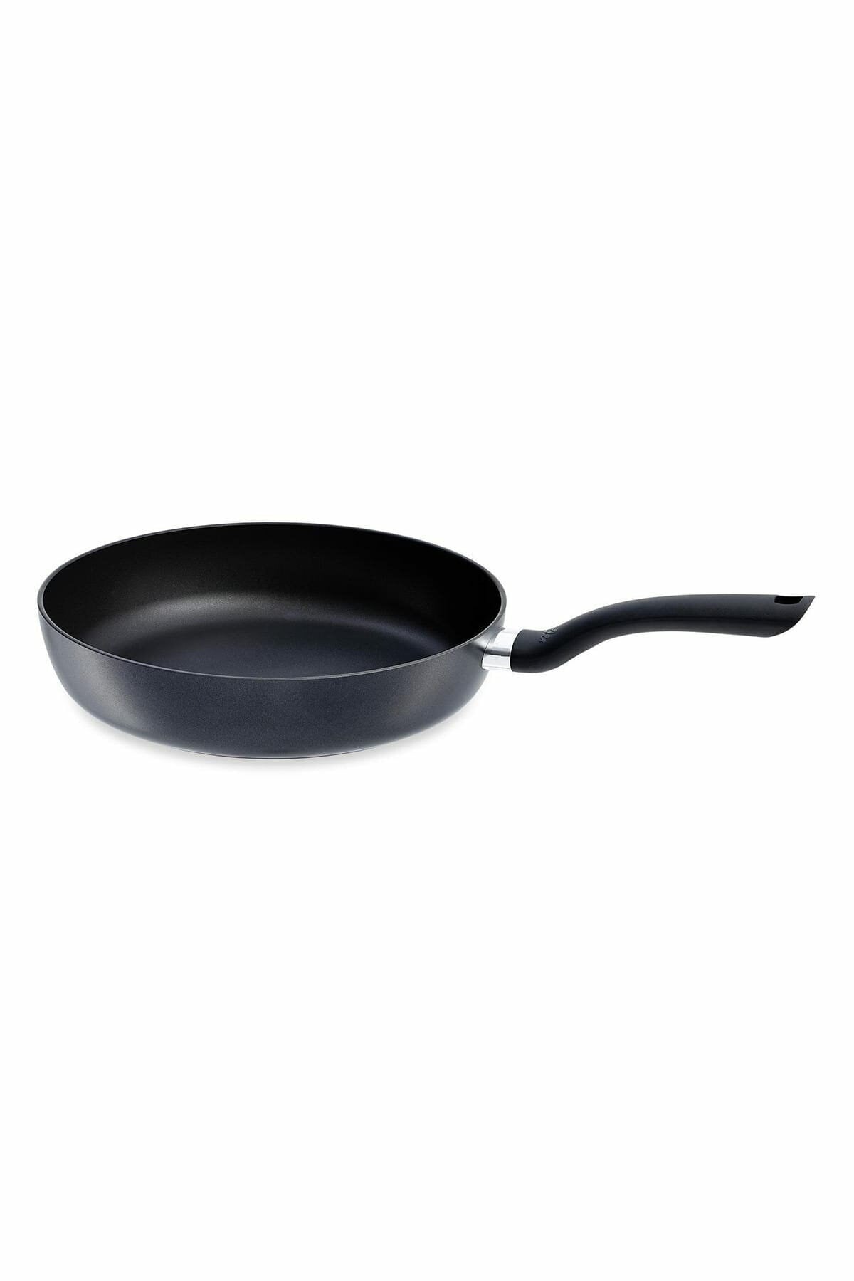 Fissler Cenit Pan Tava 24 Cm Without Induction 