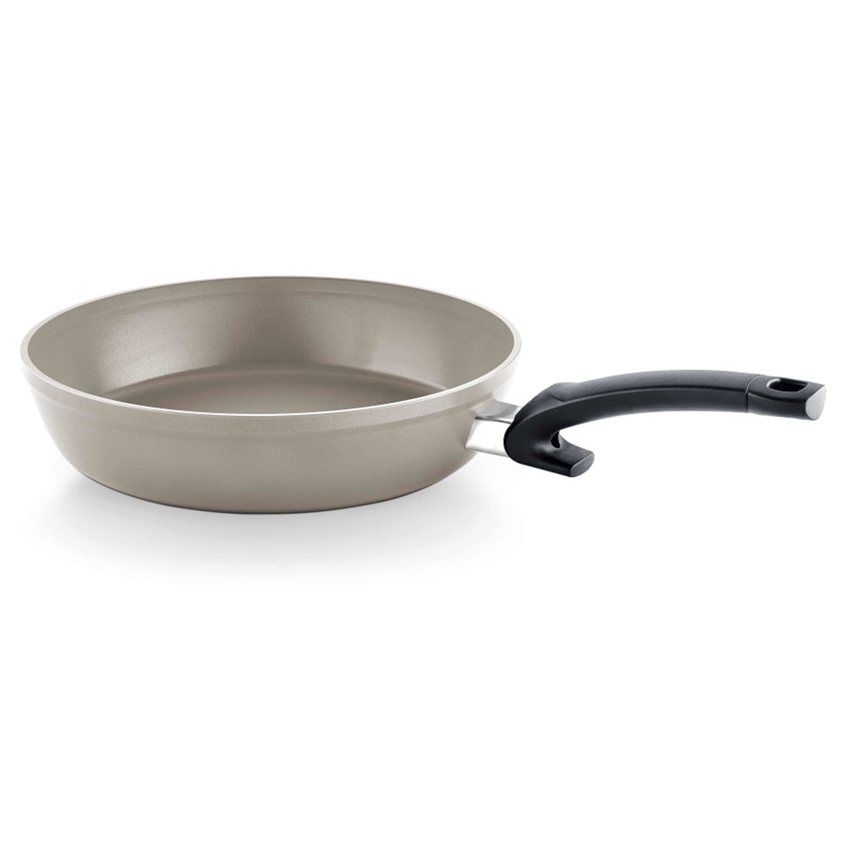 Fissler Ceratal Comfort Seramik Tava 26 Cm 