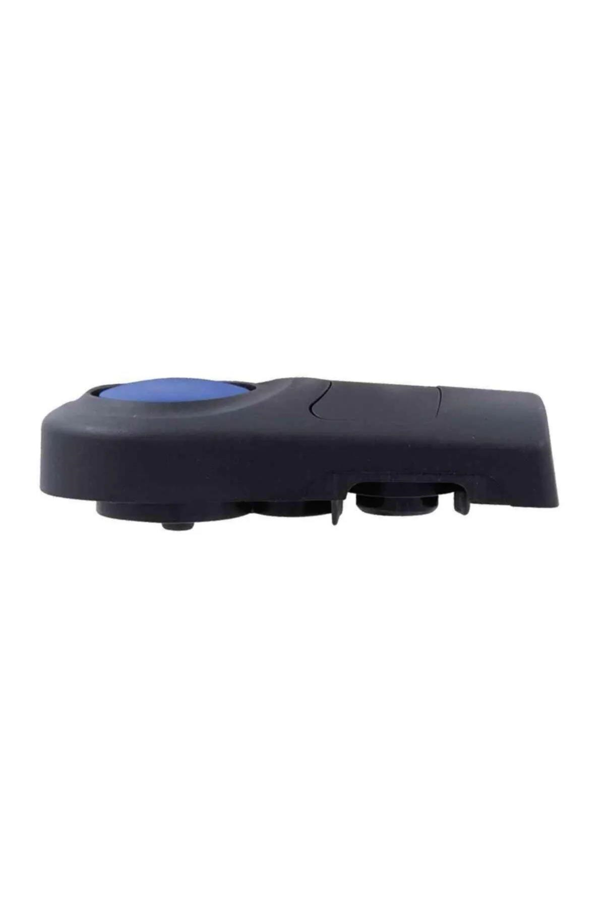 Fissler Vitaquick Bluepoint Ana Kontrol Valf Grubu 