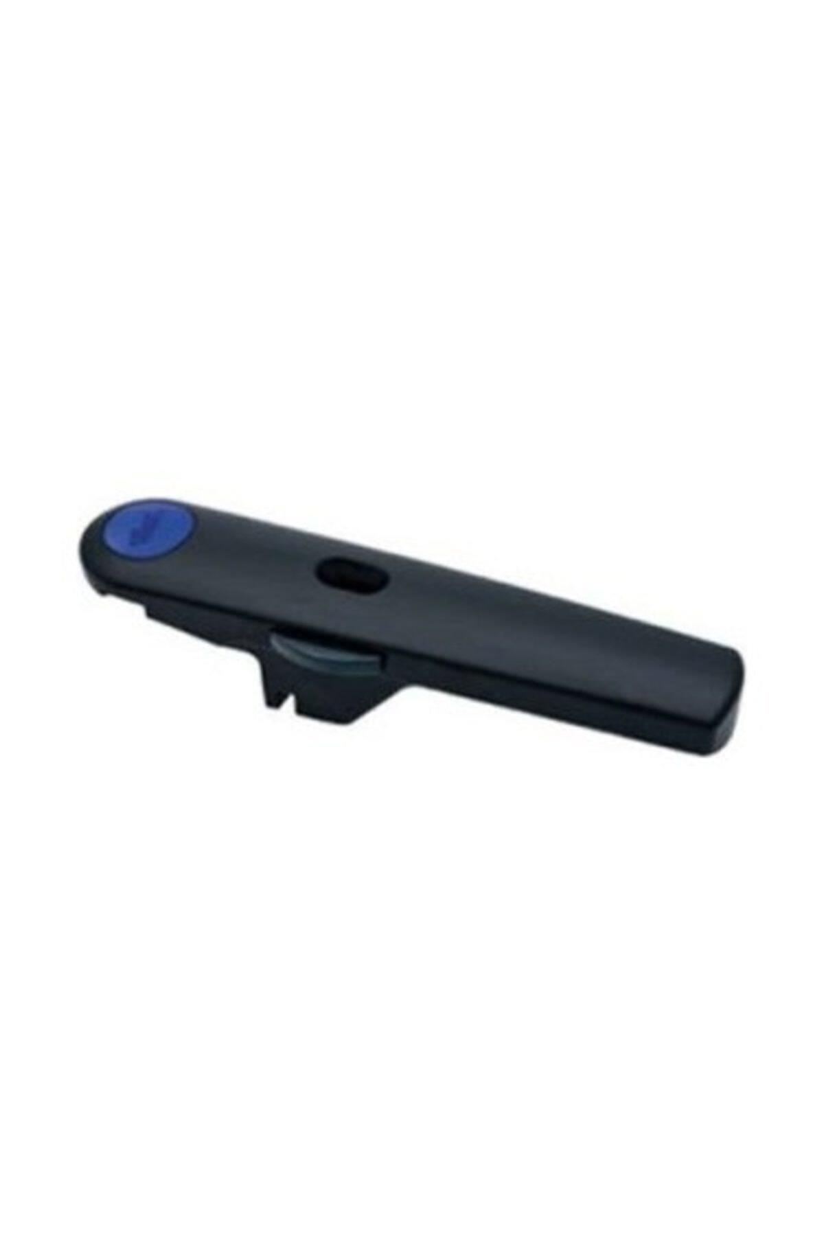 Fissler Vitaquick Bluepoint Kapak Kulbu 
