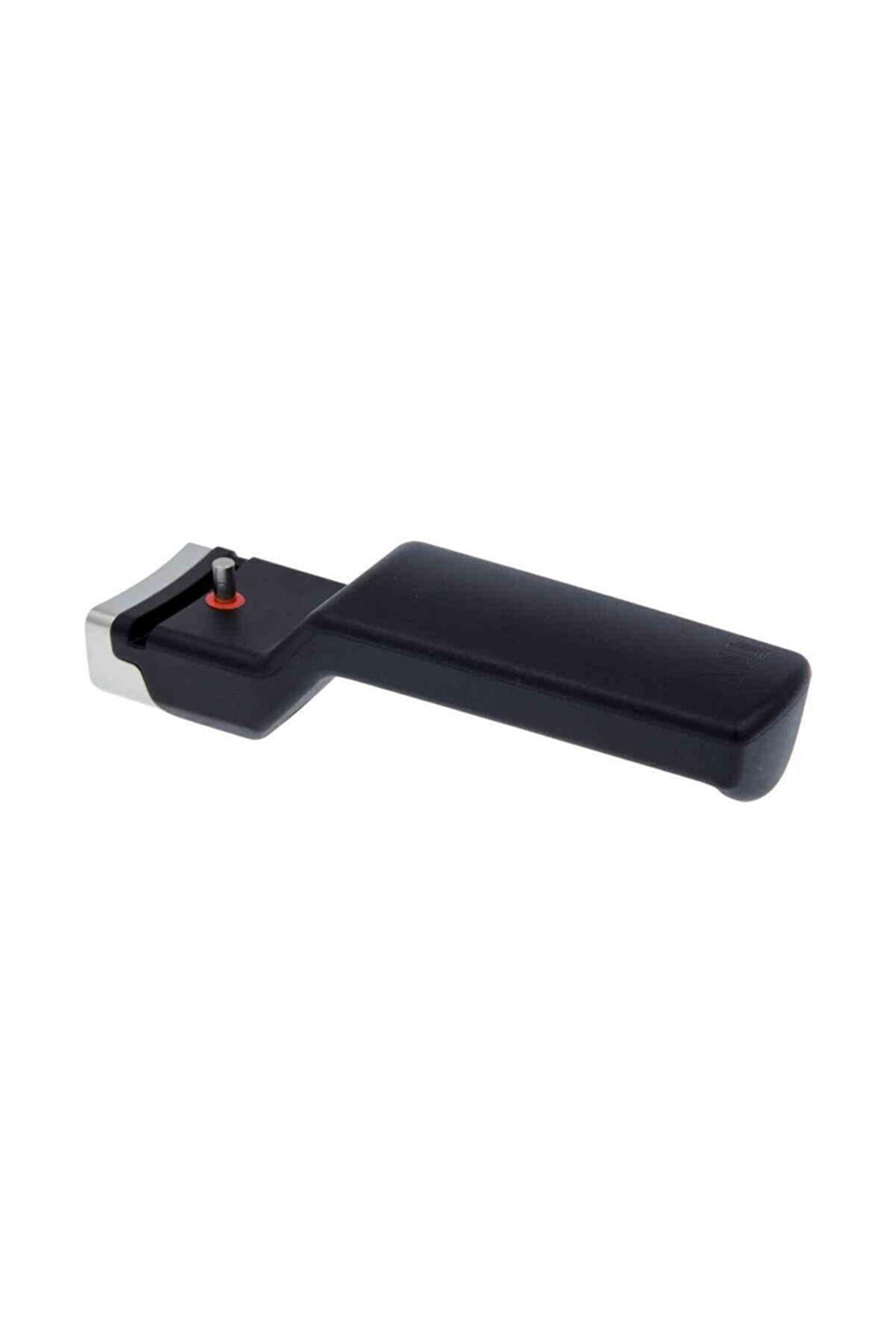 Fissler Vitavit Comfort Tava Kulbu 