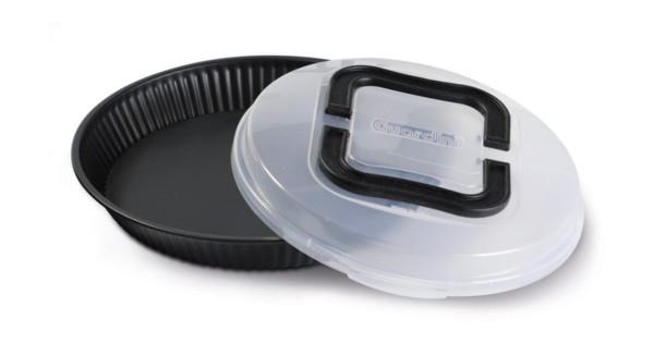 Guardini Bake Away Tart Kalıp 28 Cm 