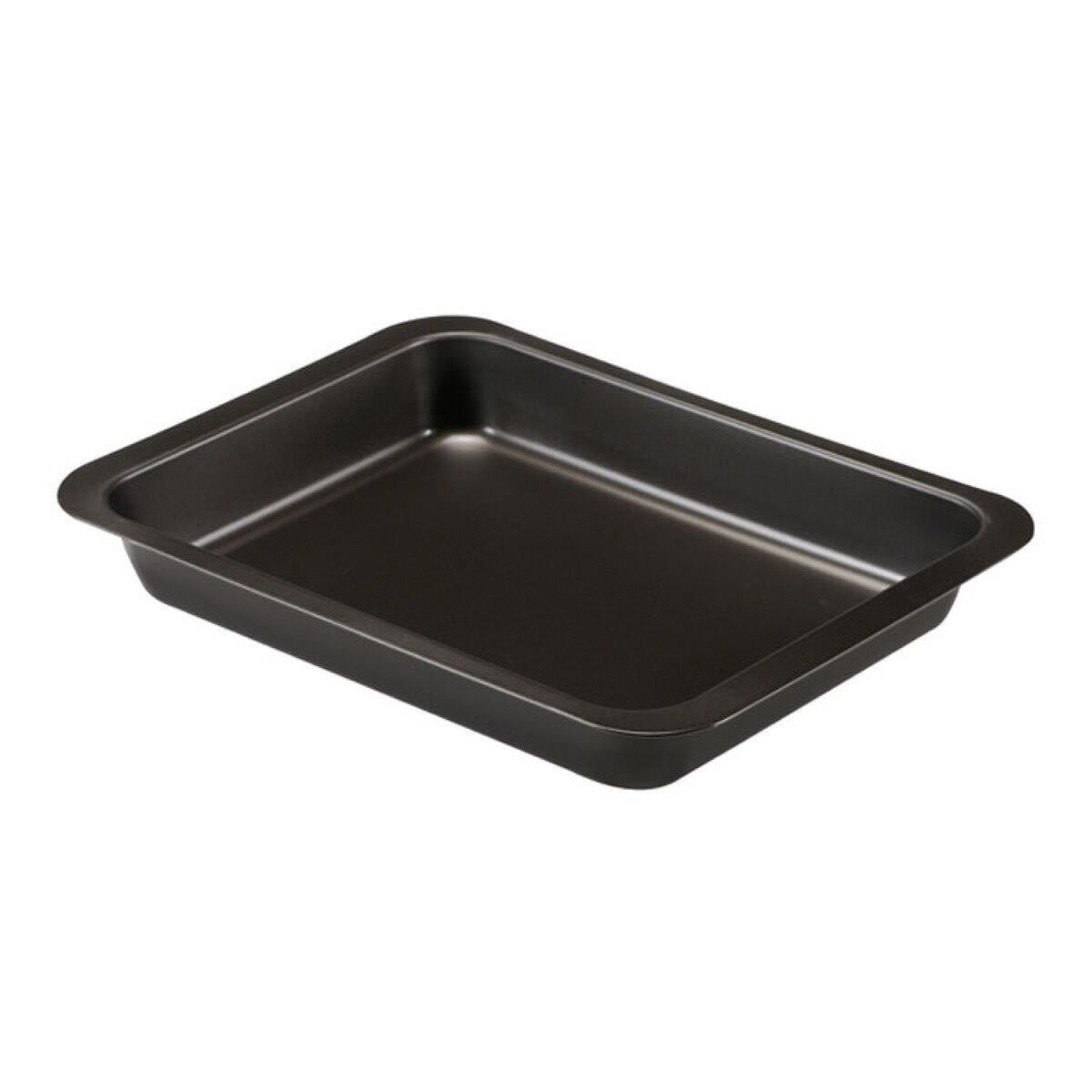 Guardini Fırın Tepsisi Derin 24x32 Cm 06689024EE 