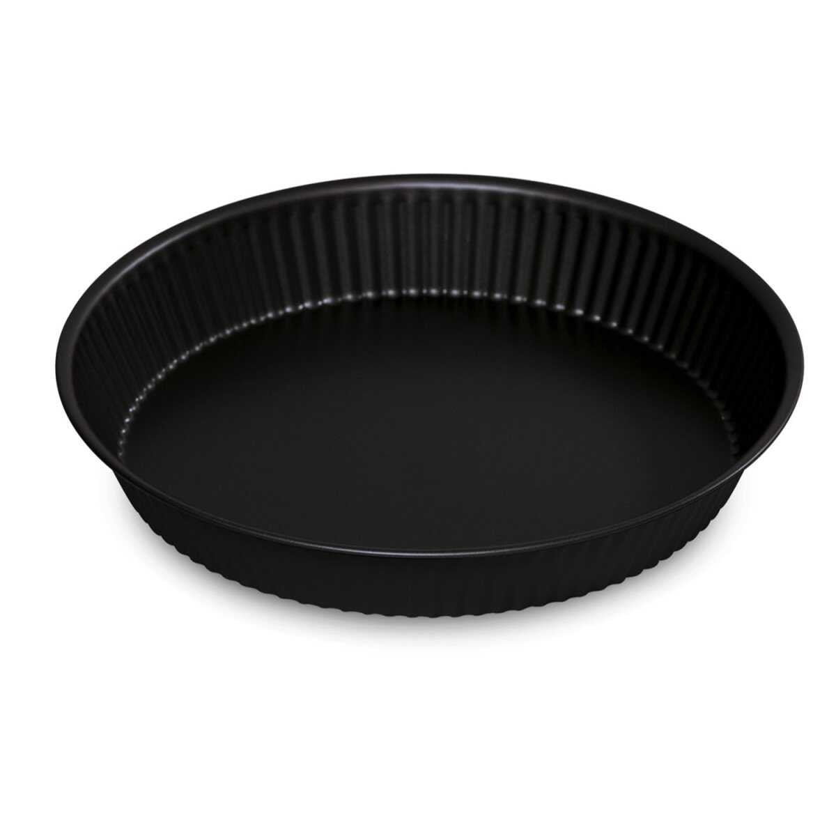 Guardini Gardenia Tart Kalıbı 24 Cm 6686024FPEE 