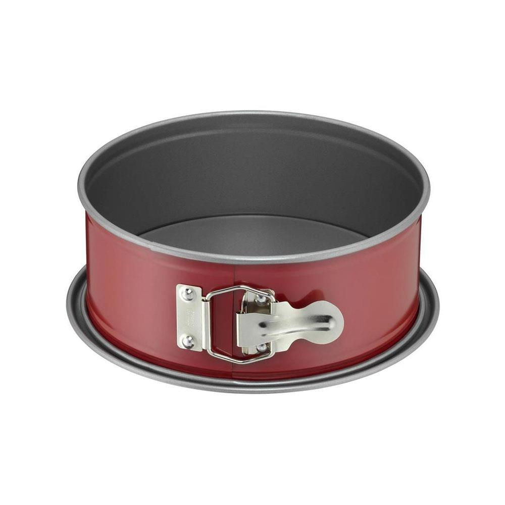 Kaiser Classic Plus Kelepçeli 24cm Kek Kalıbı 66754413 