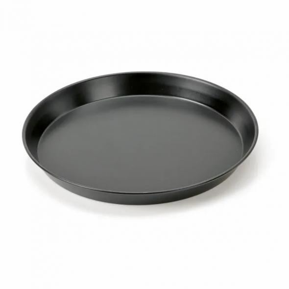 Kaiser Delicious Pizza Ve Tart Kalıbı 28 Cm 66647531 