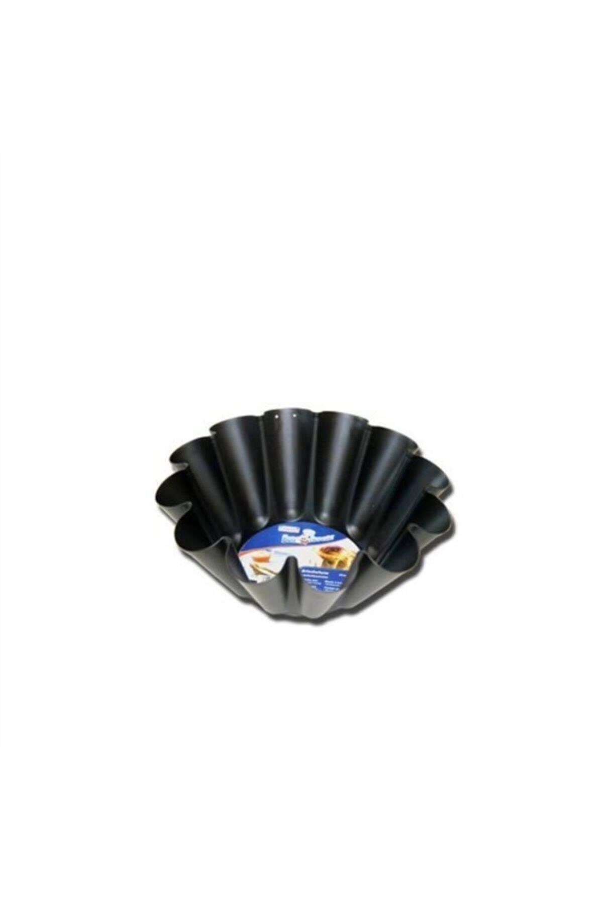 Kaiser Derin Katmerli Kek Kalıbı 23 cm 