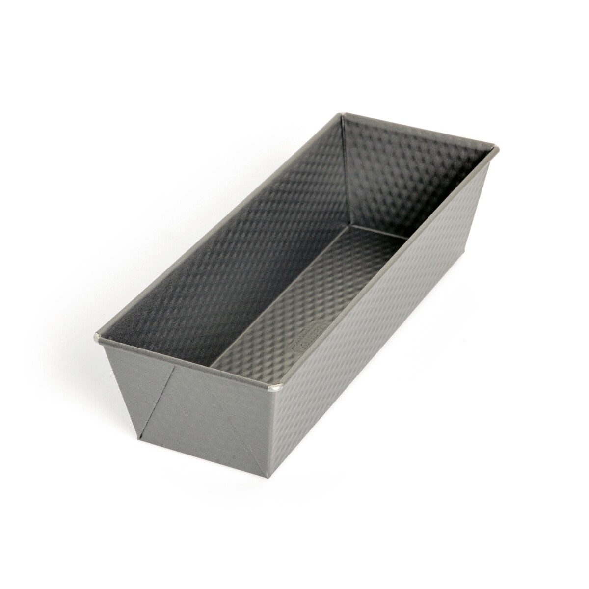 Kaiser Gourmet Baton Kek Kalıbı 30 Cm (653259) 066754154 