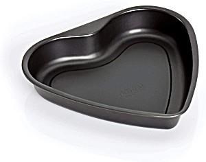 Kaiser Love Kek Kalıbı 24 CM 