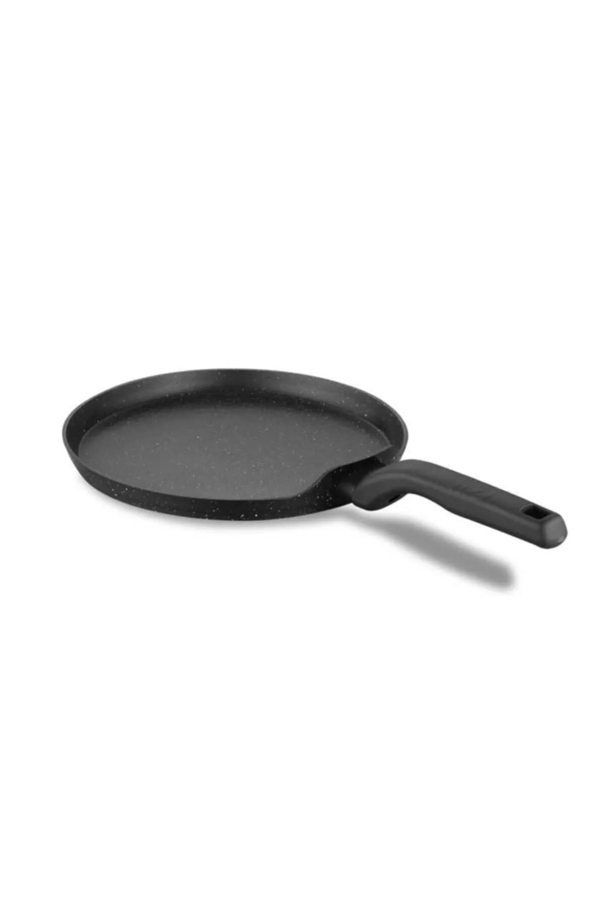Korkmaz A1122 Ornella Krep Tava 26 Cm 