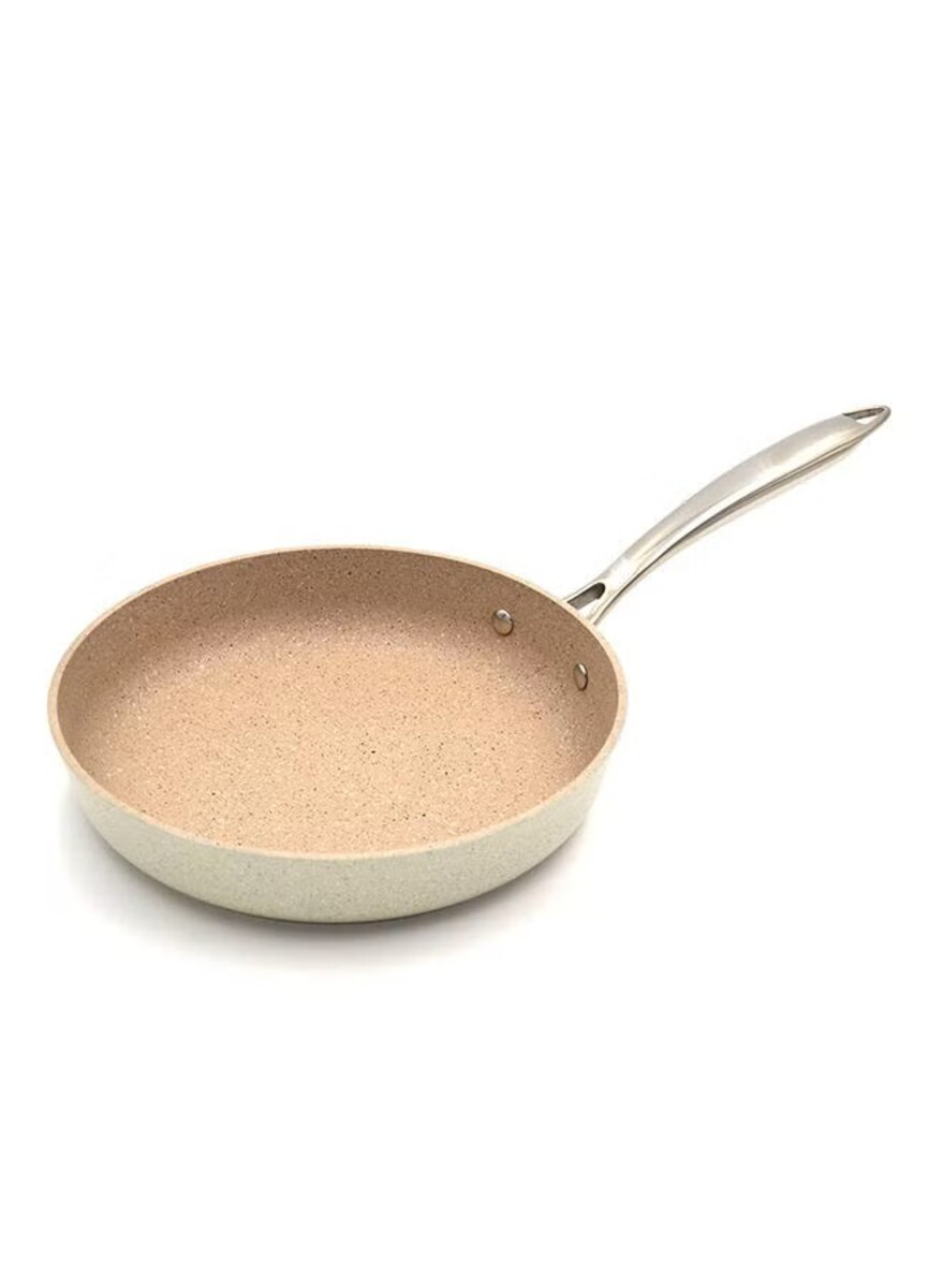 Korkmaz A1265 Granita Tava 26x5 cm 