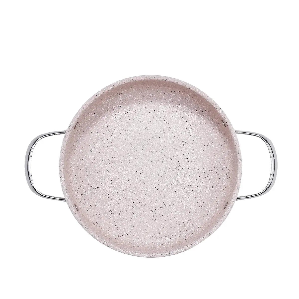 Korkmaz A1271 Granita 20 Cm Omlet Sahan 