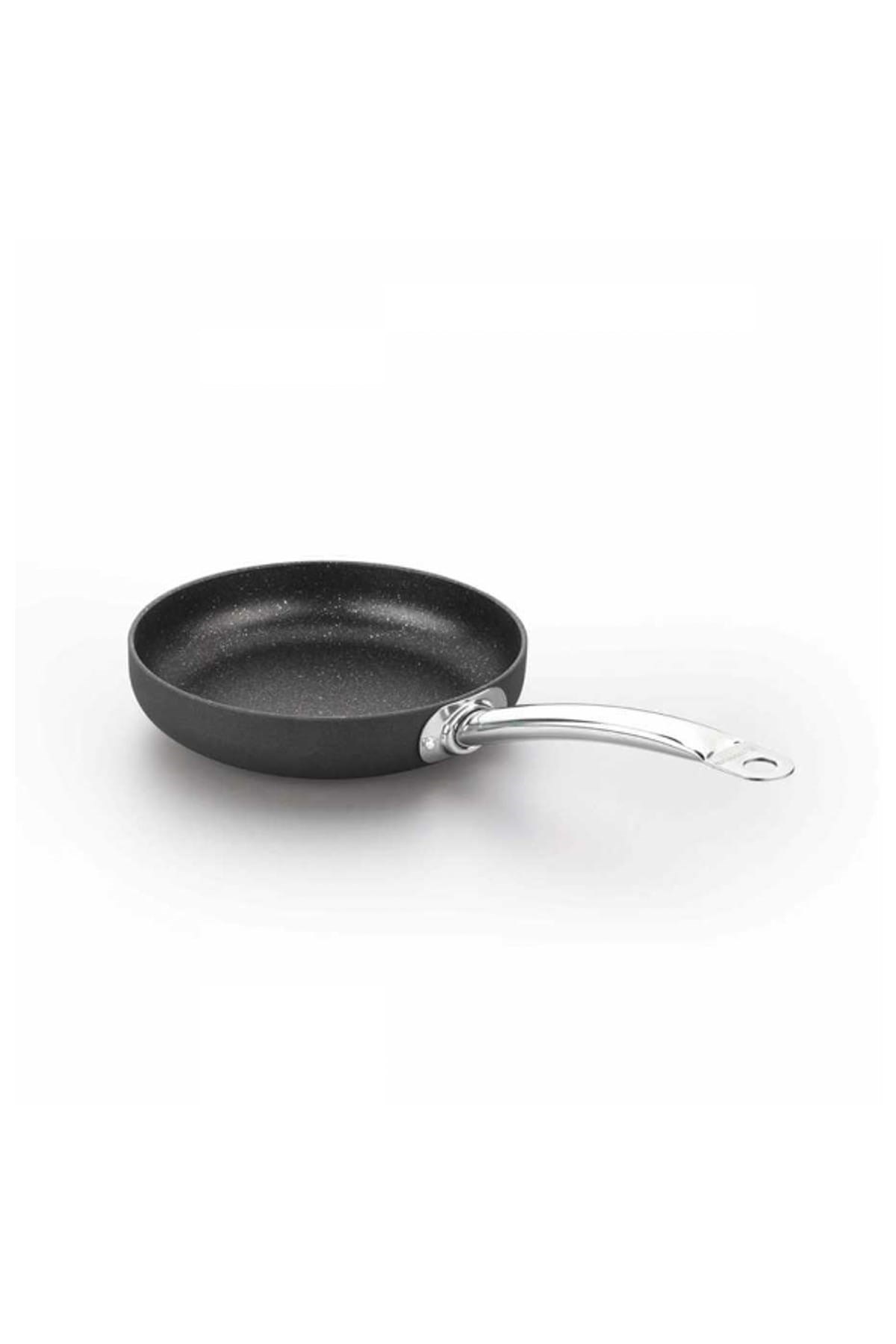Korkmaz A2831 Proline Nero 22 Cm Tava 