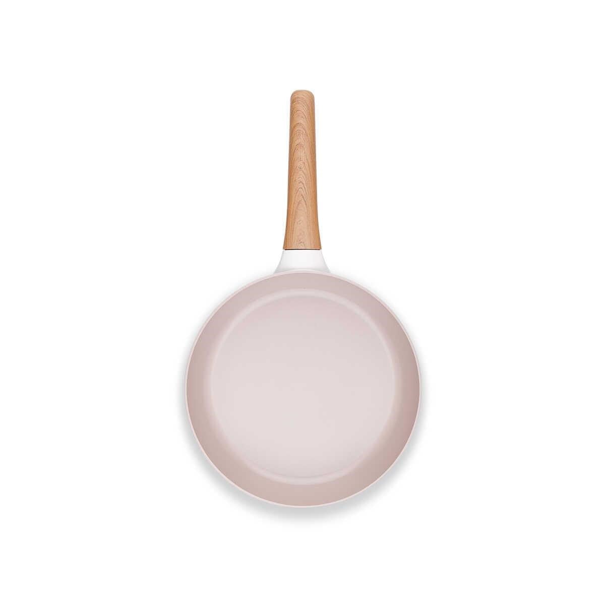 Korkmaz A2984 Gusto Seramik Tava 26x5 Cm 