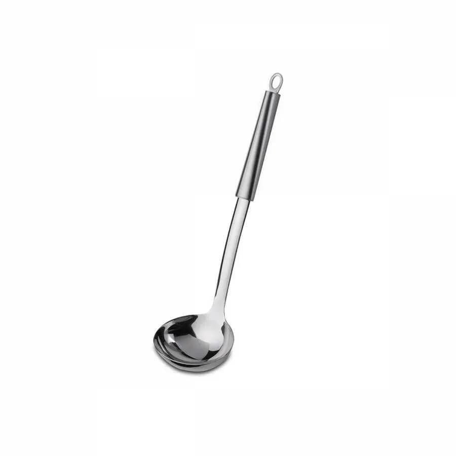 Korkmaz A511 Twisty Kepçe 