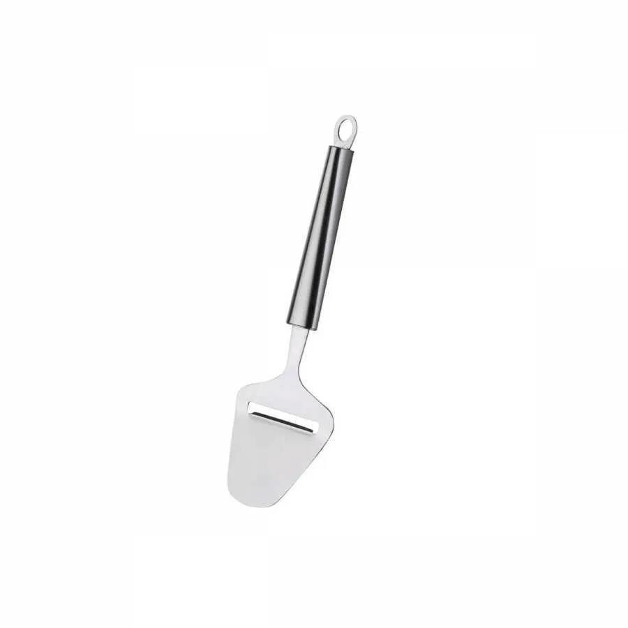 Korkmaz A513 Twisty Peynir Dilimleyici 