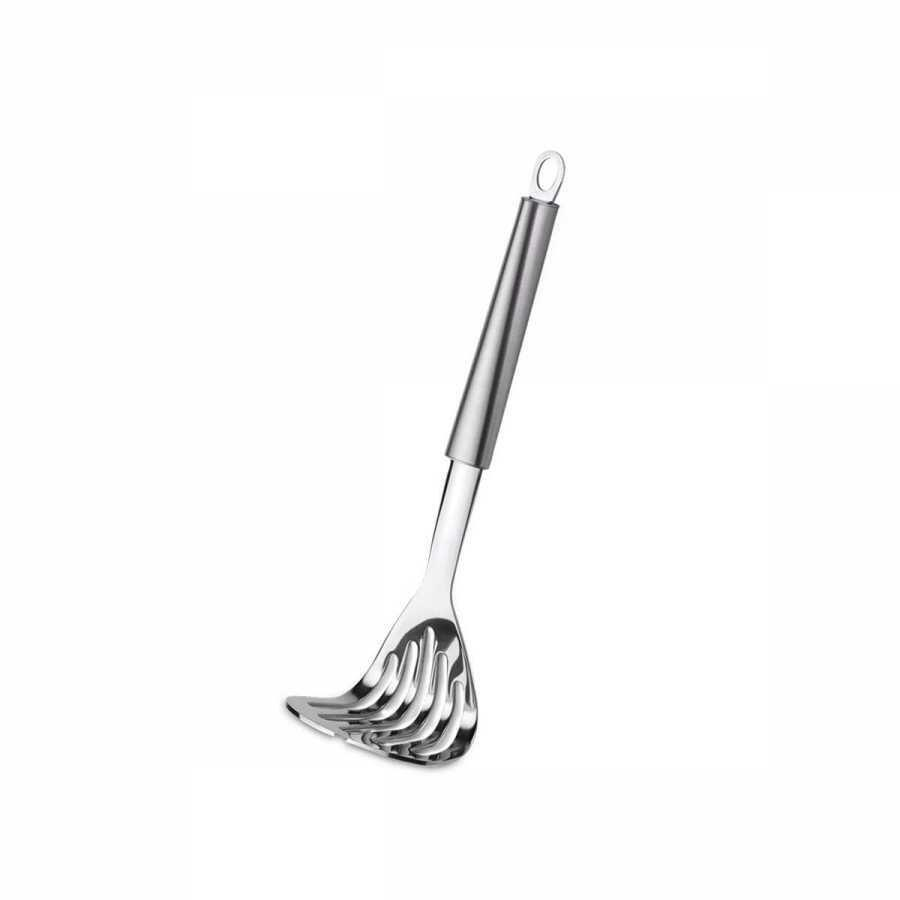 Korkmaz A524 Twisty Patates Ezici 