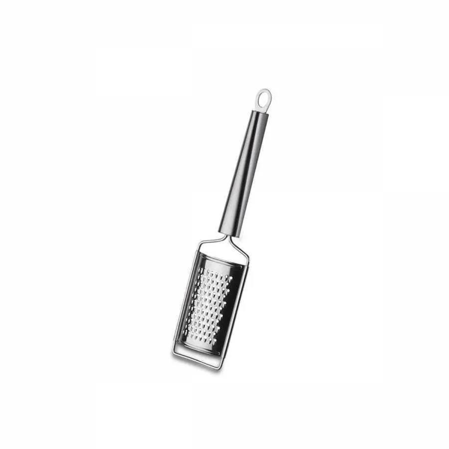 Korkmaz A528 Twisty Rende 