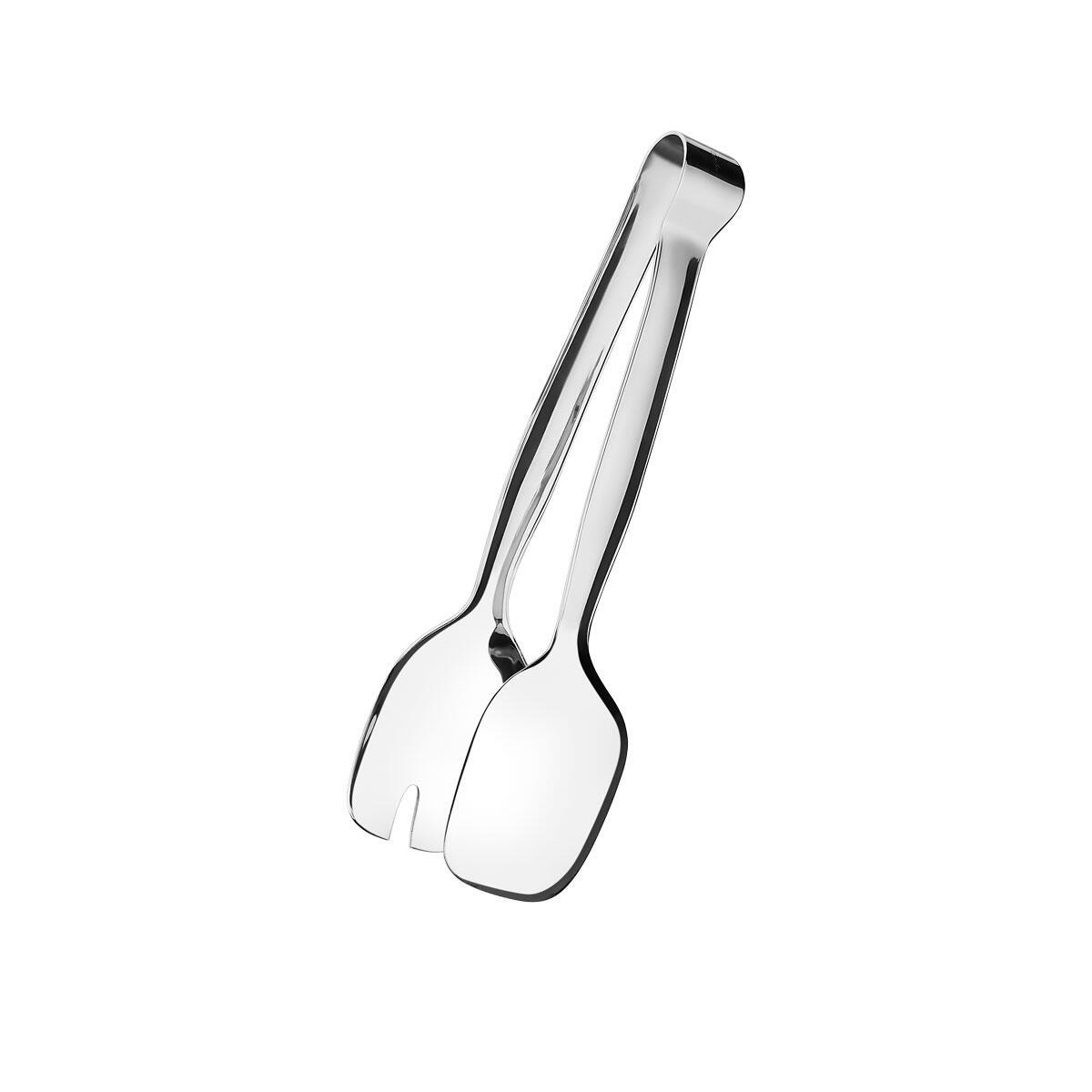 Korkmaz A5702 Twisty Servis Maşası 