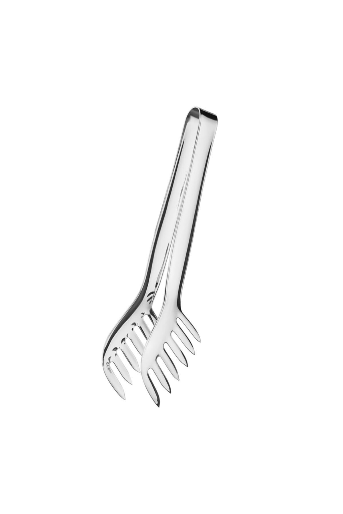 Korkmaz A5703 Twisty Salata Maşası 