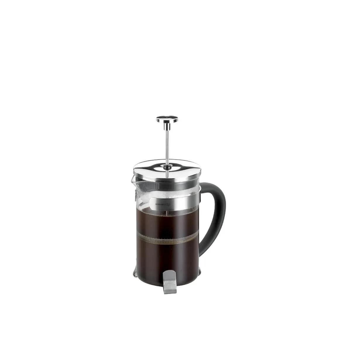 Korkmaz A612 Pressa 600 Ml Kahve Presi 