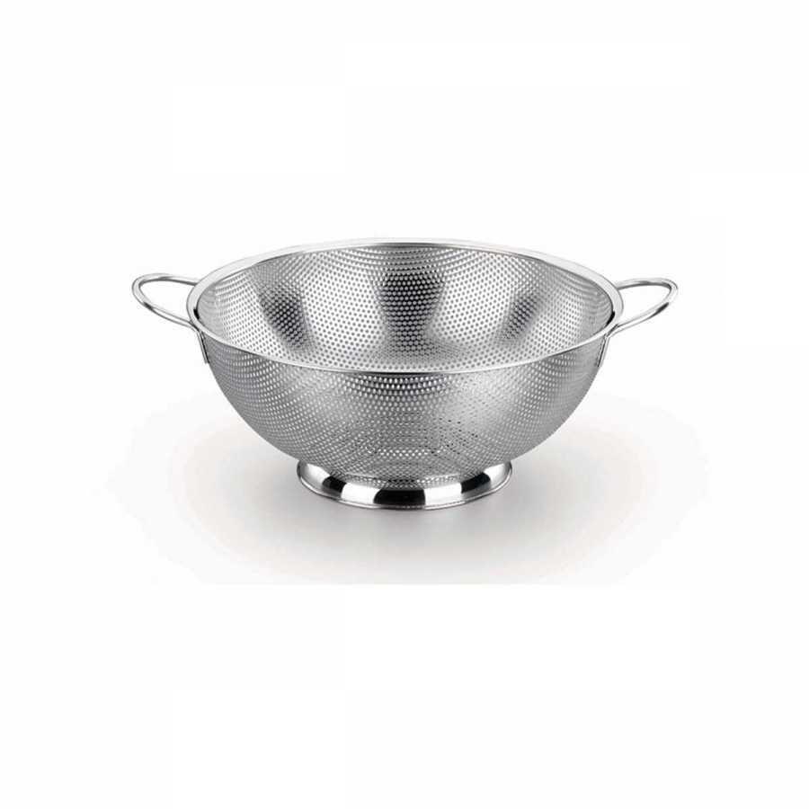 Korkmaz A648 Mega Süzgeç 25,5 Cm 
