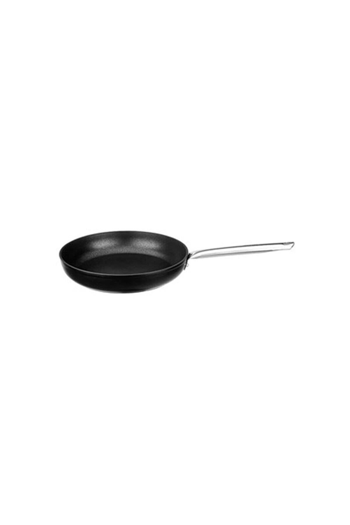 Leggno MST2800TV20BK Master Titanium Tava Siyah 20 Cm 