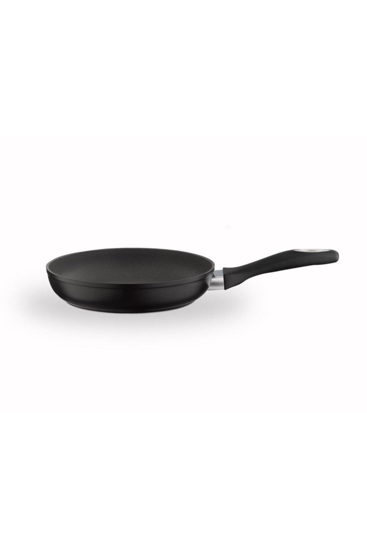 Leggno PLS2300TV20 Plus Granit Tava 20 cm 
