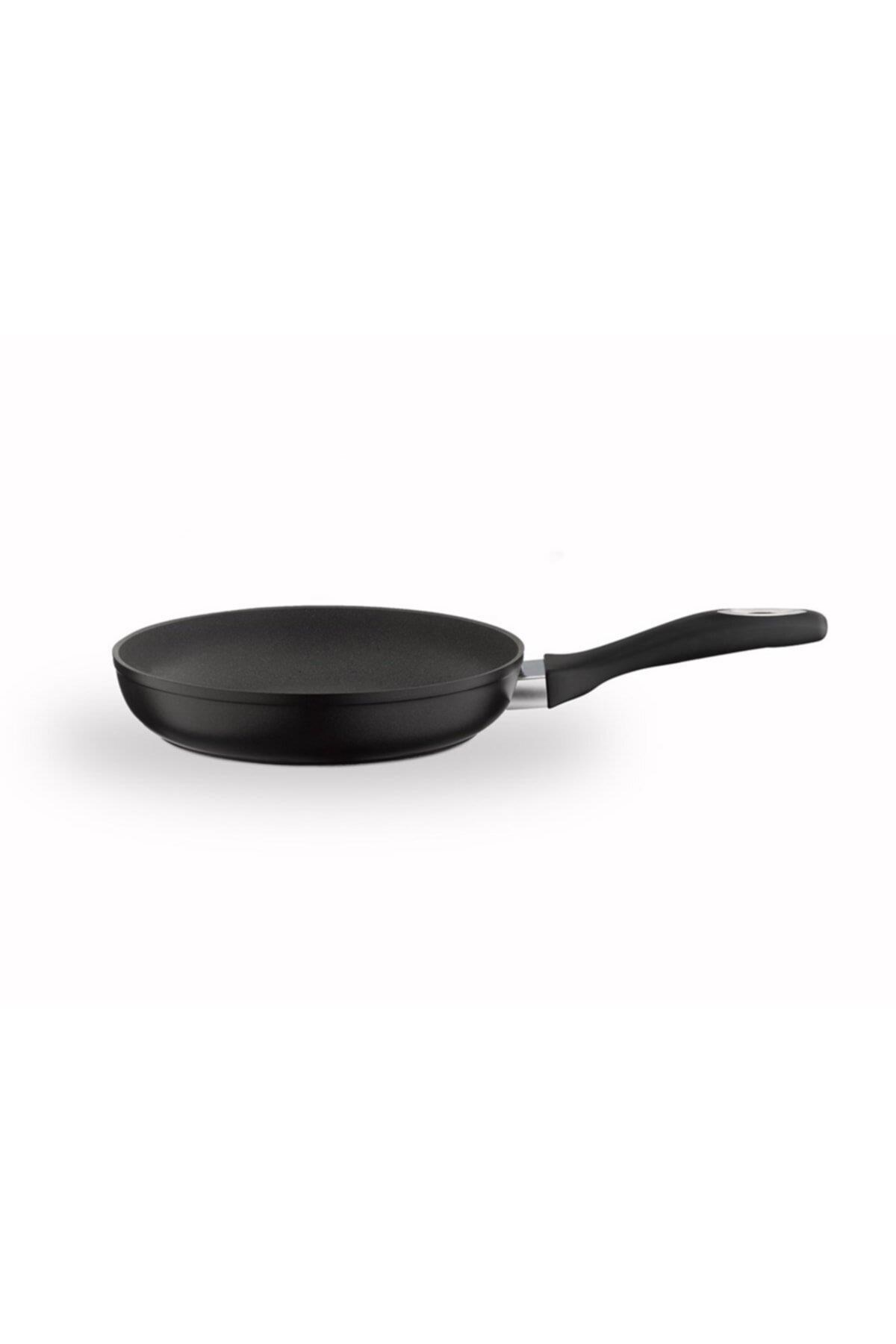 Leggno PLS2300TV20 Plus Granit Tava 20 cm 
