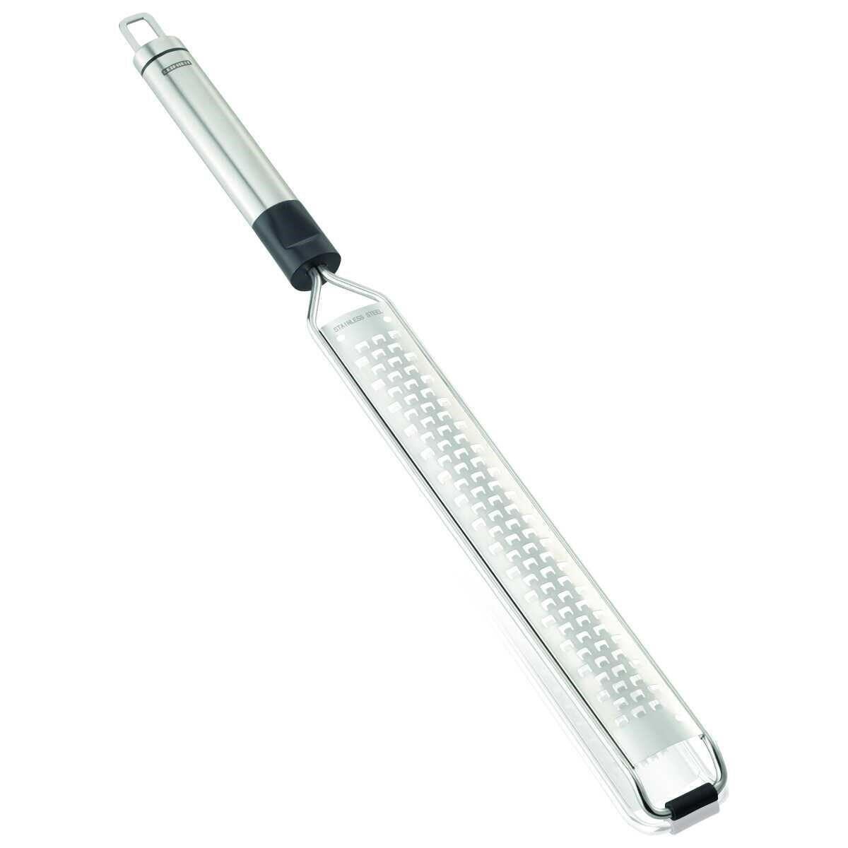 Leifheit Coarse Uzun Peynir Rendesi LFH3080 