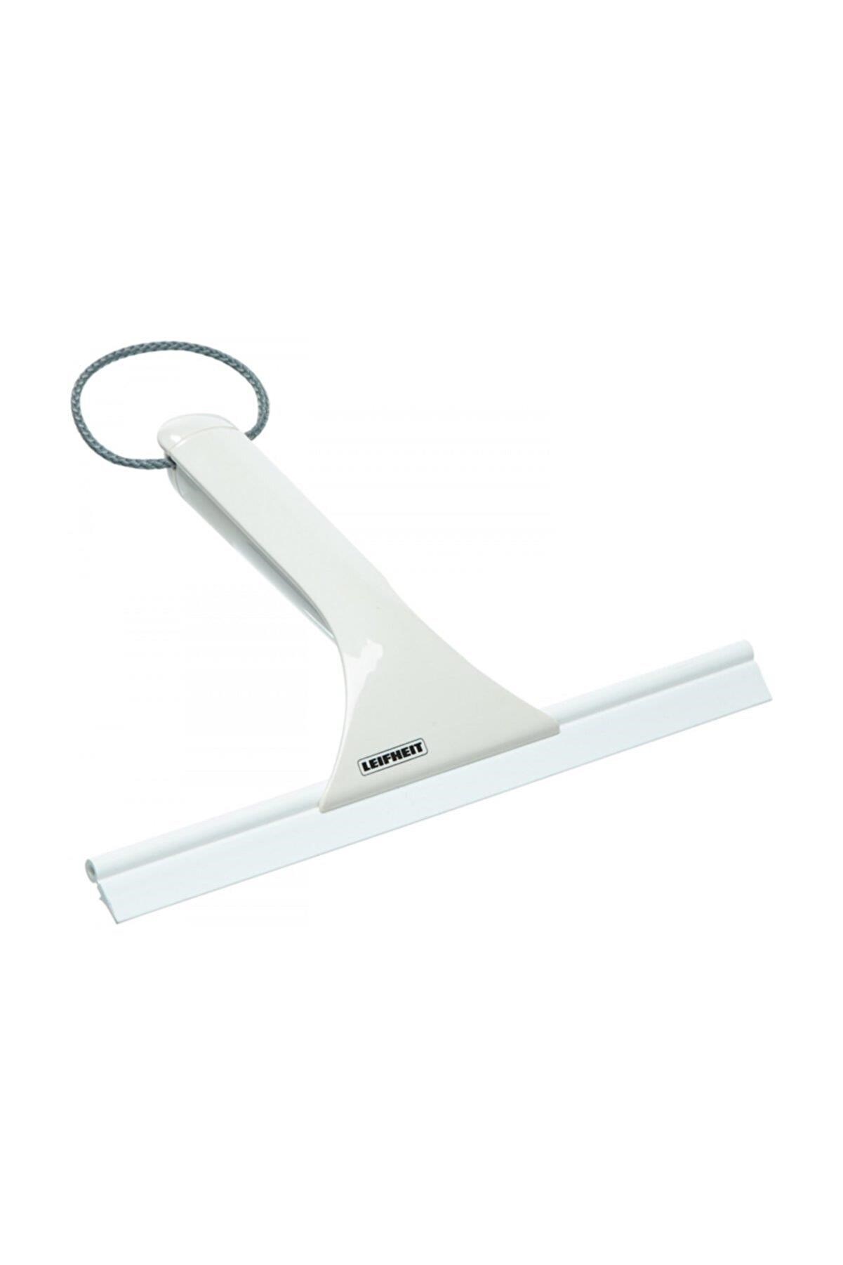 Leifheit Duşakabin Cam Sileceği 24 Cm 