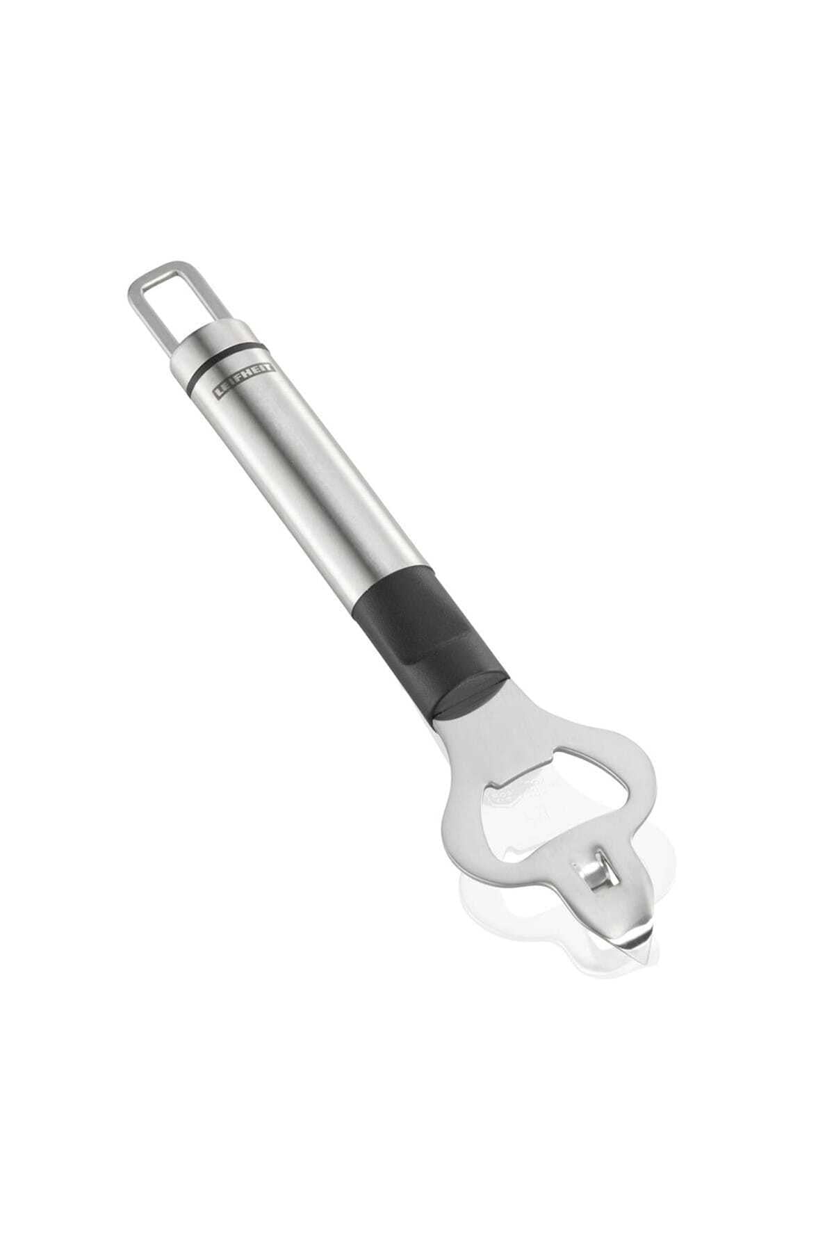 Leifheit Kapak Açacağı Lfh3126 