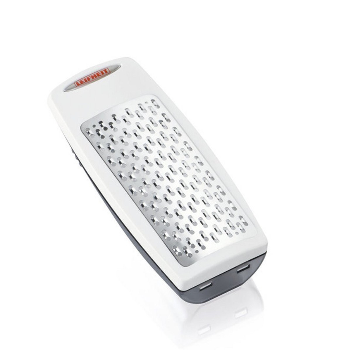 Leifheit Parmesan Rende LFH3150 