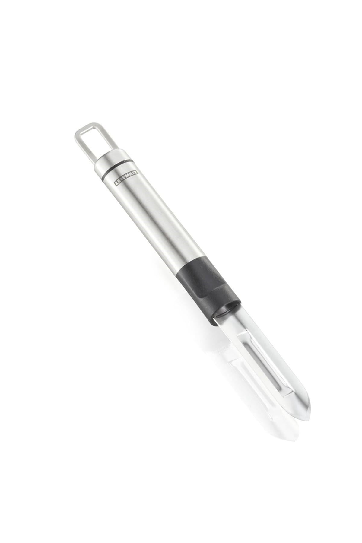 Leifheit Patates Soyucu Lfh3127 