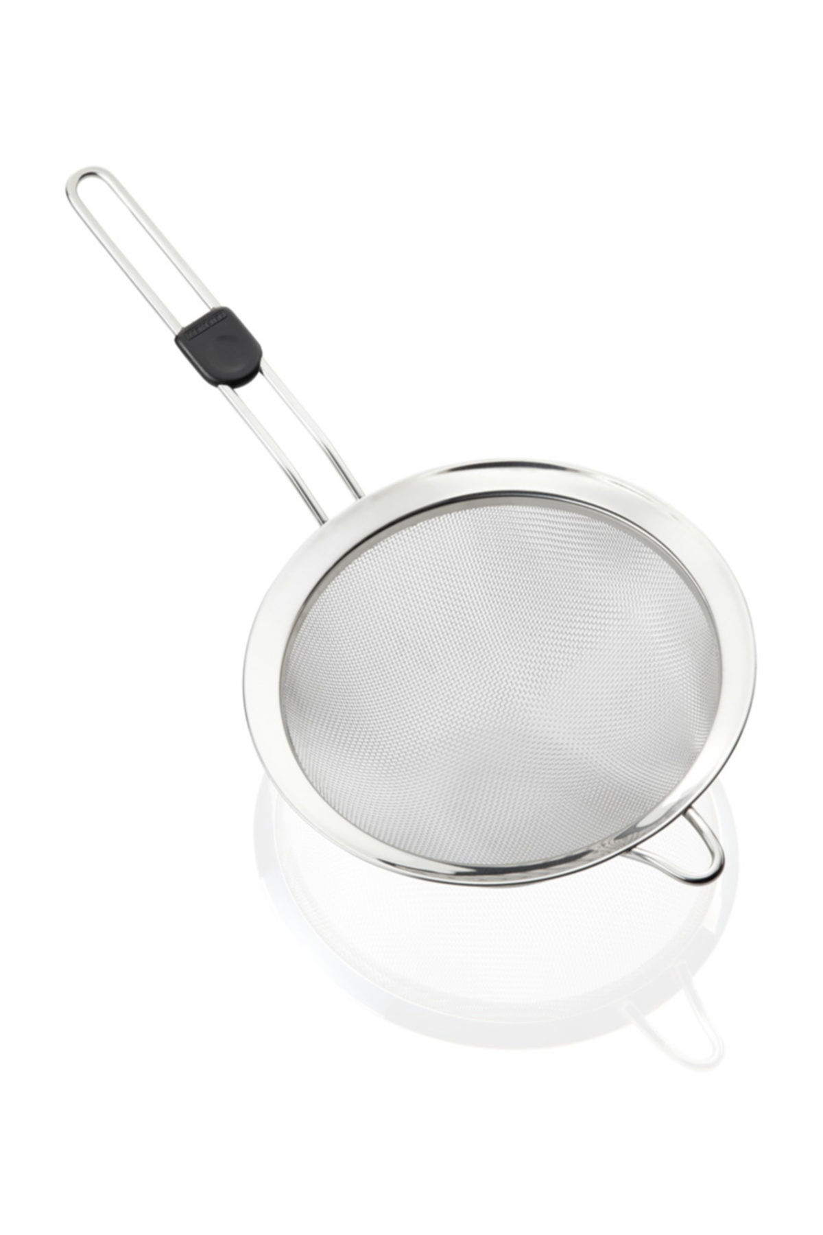 Leifheit Proline Çelik Süzgeç 20 Cm LFH21436 
