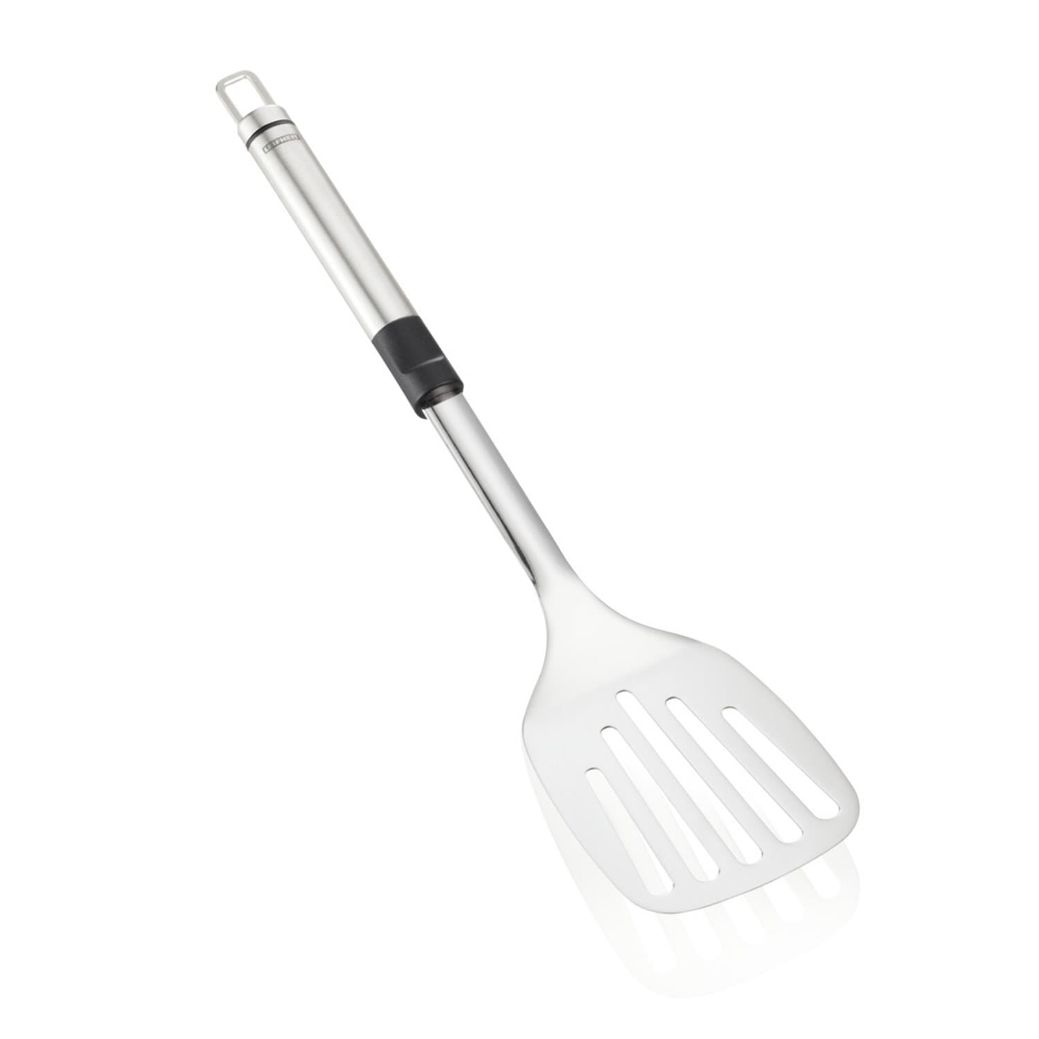 Leifheit Proline Spatula Lfh3023 