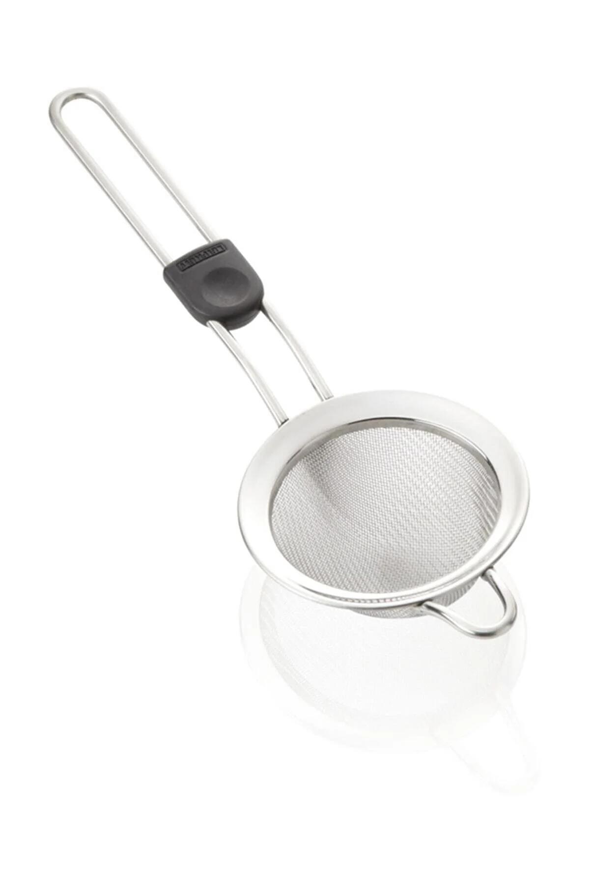 Leifheit Proline Süzgeç 7,5 Cm Lfh21434 