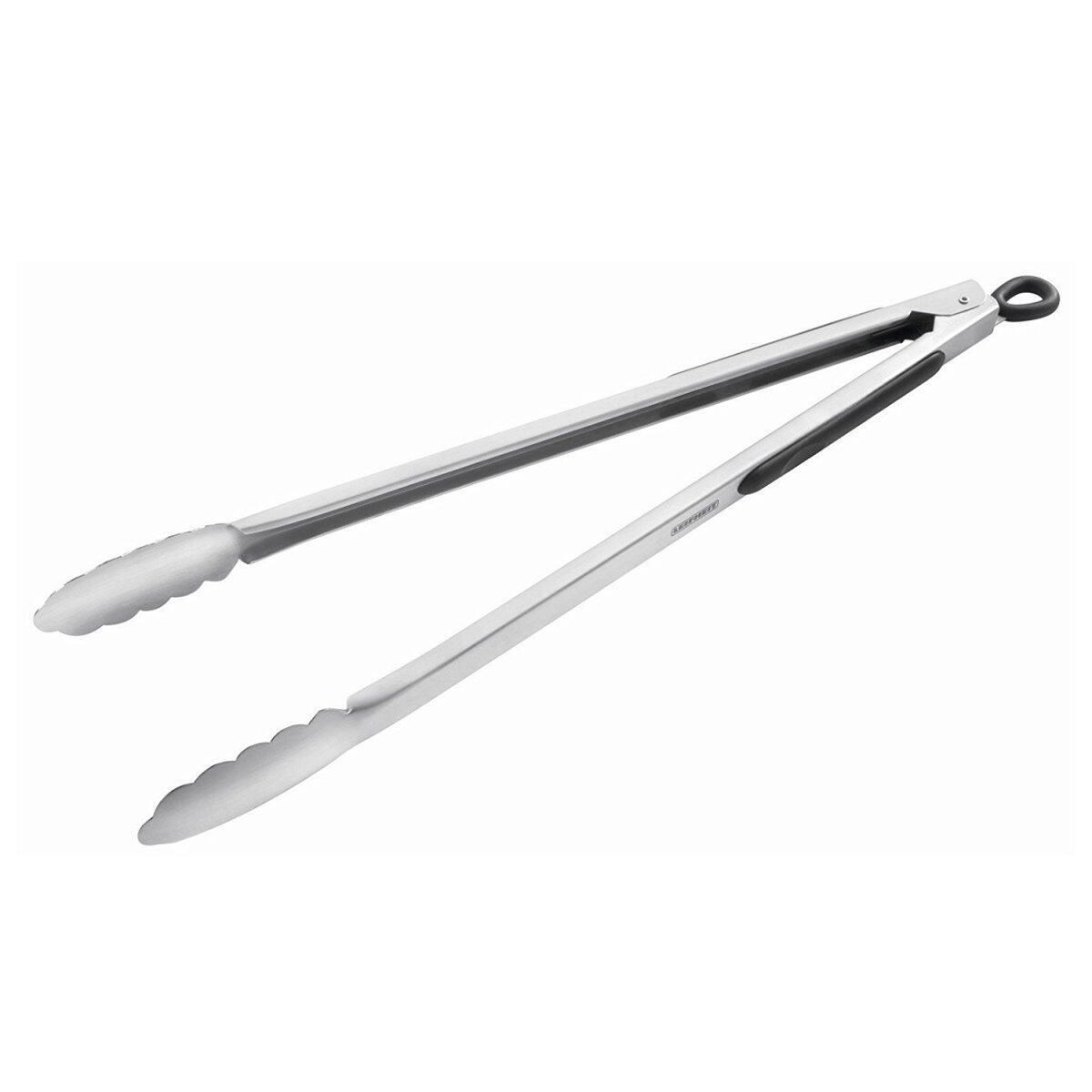 Leifheit Servis Maşası 41 Cm LFH3078 