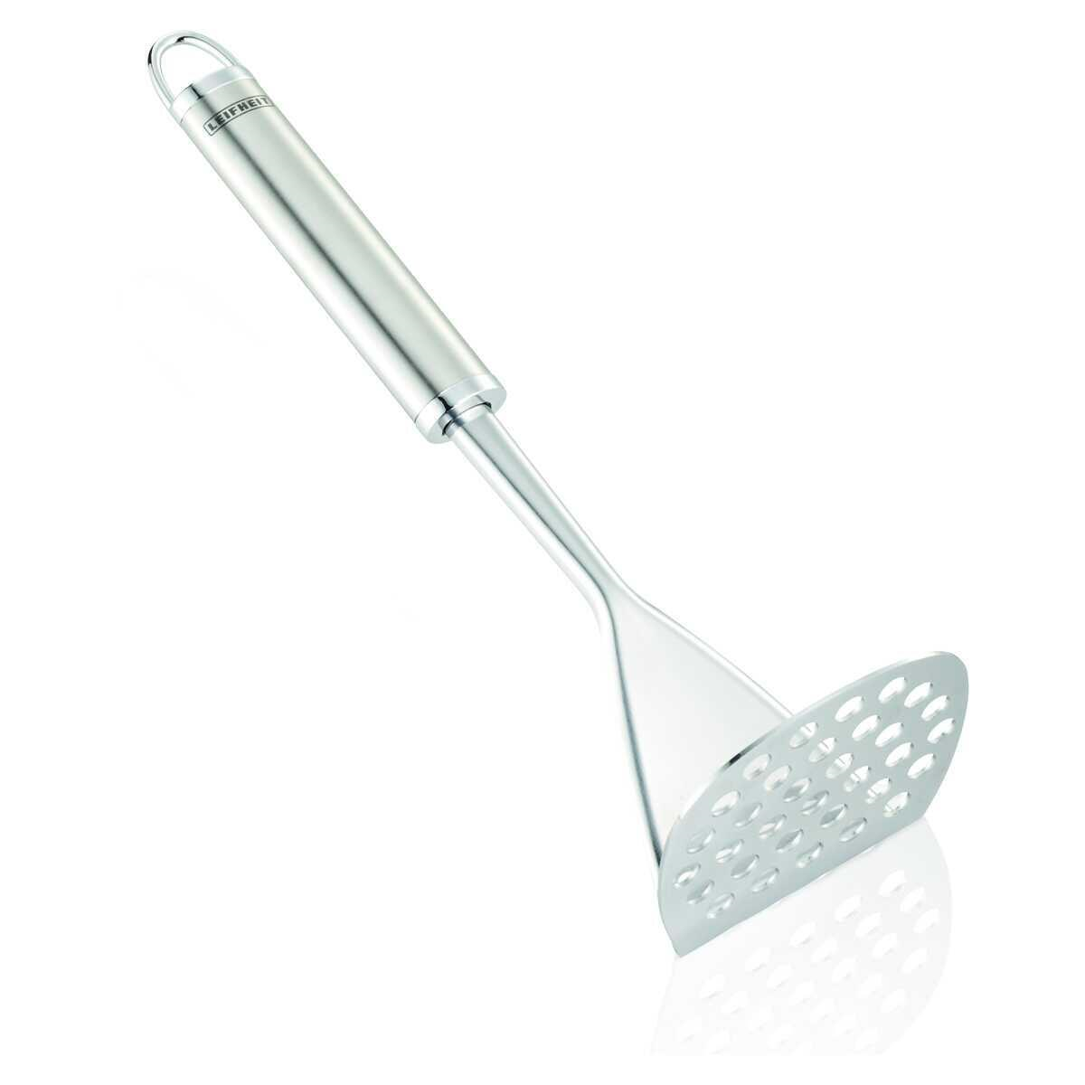 Leifheit Sterling Patates Ezici Lfh24074 