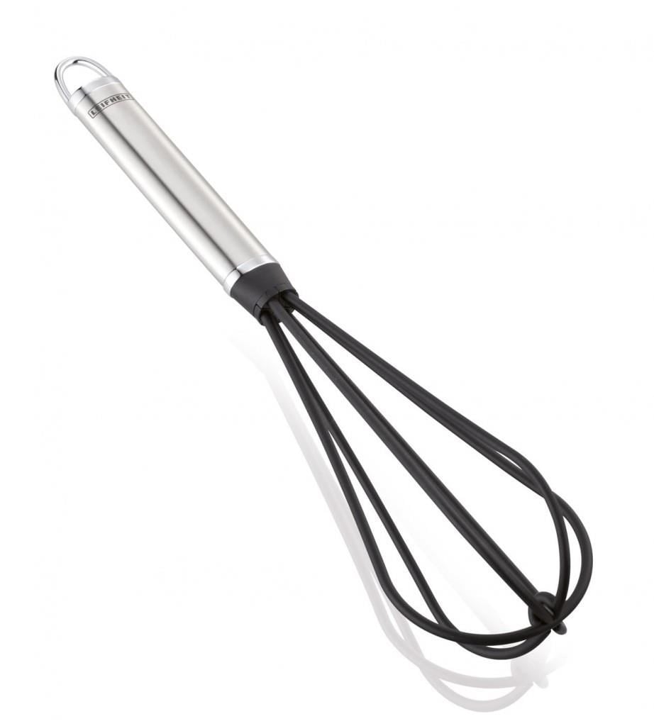 Leifheit Sterling Whisk Çırpıcı 32 Cm 
