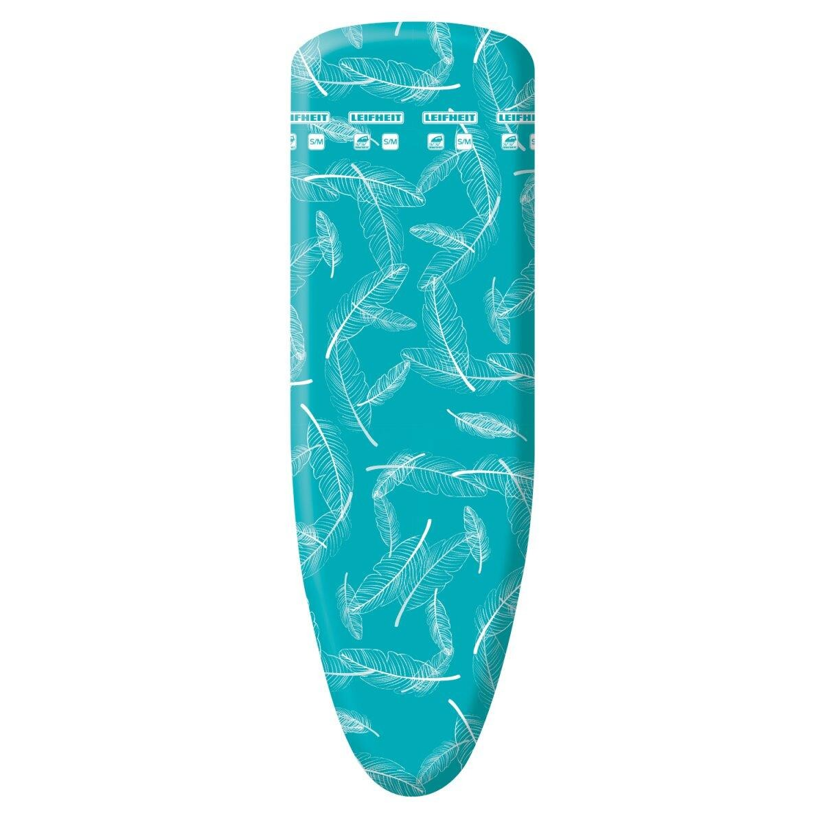 Leifheit Ütü Masası Bezi Örtüsü Thermo Reflect L 140x45 Cm LFH71608 