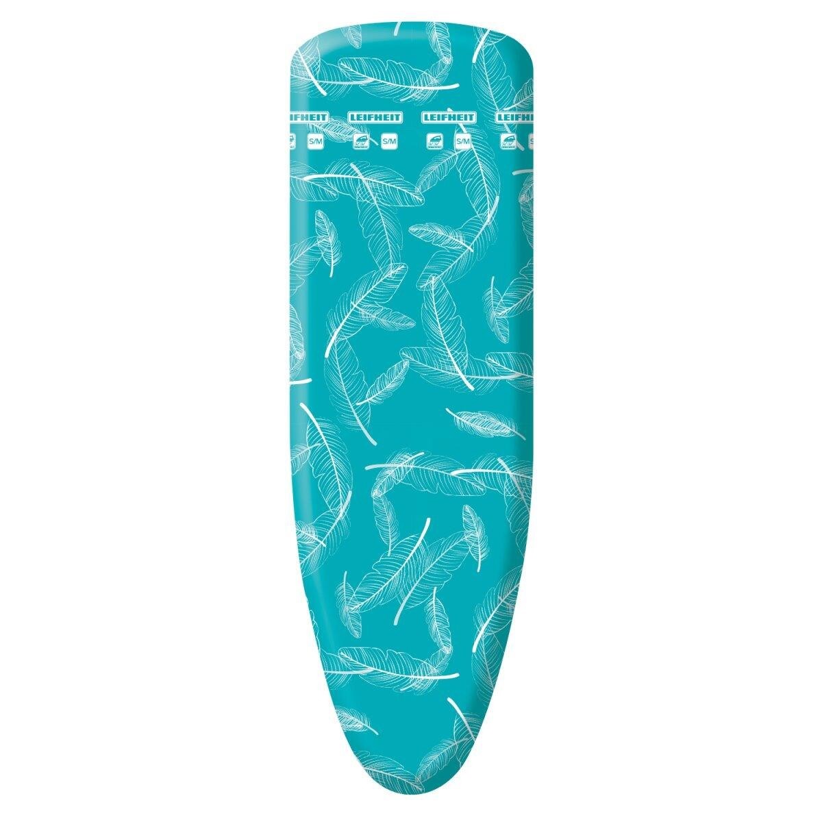Leifheit Ütü Masası Bezi Örtüsü Thermo Reflect L 140x45 Cm LFH71608 