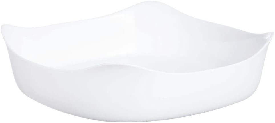 Luminarc Smart Cuisine Carine Fırın Kabı 26 Cm 3P4026 