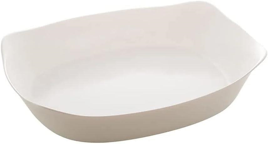 Luminarc Smart Cuisine Carine Fırın Kabı 30x22 cm 3P8332 