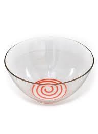 LUMİNARC SMOVE ROUGE 28CM KASE 